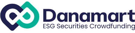 Danamart