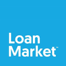 Loan Market Indonesia