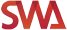 SWA