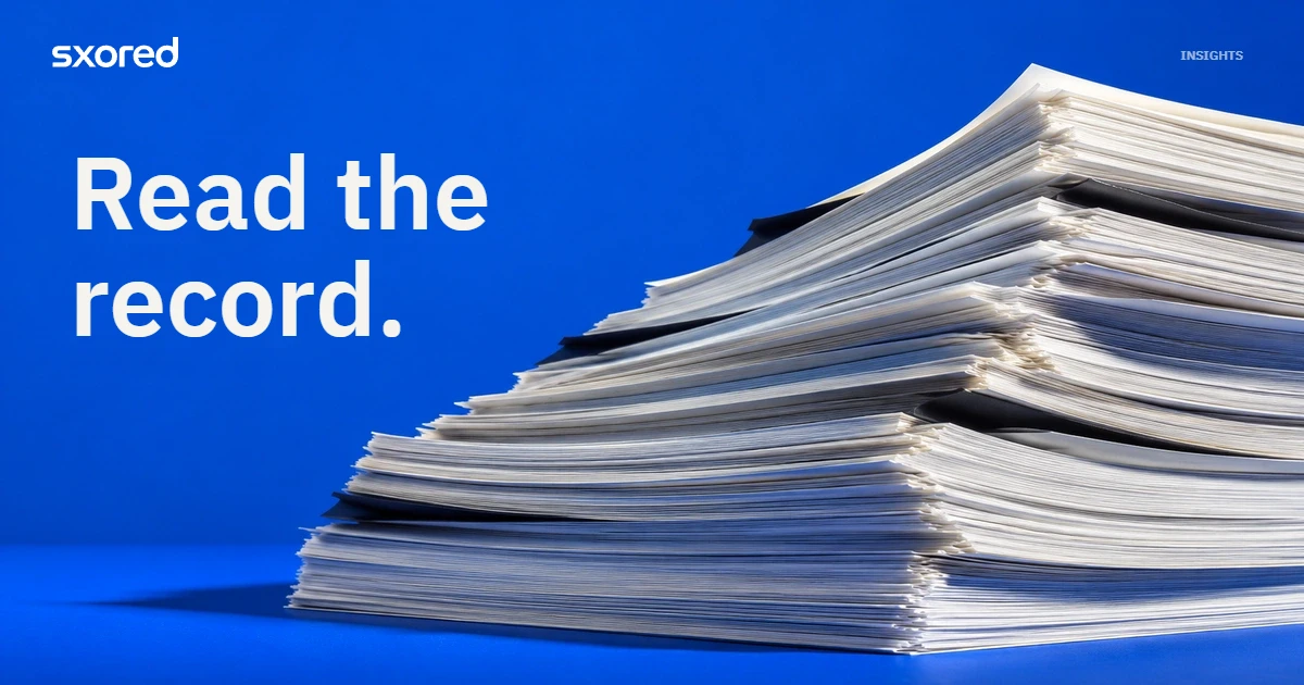 How to read a SLIK OJK iDeb report for credit analysis