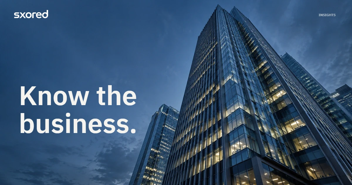 KYB for Corporate Borrowers in Indonesia: AHU, OSS and Deeds